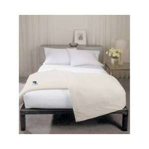   Size Heating Warming Electric Blanket NEW (Clearance)