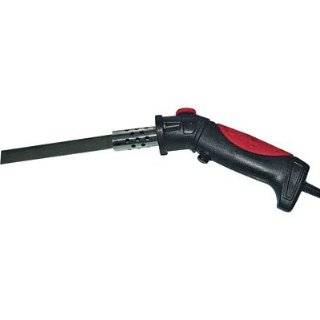  Hot wire Styrofoam Cutter 12 inch Hand Held Bow type 