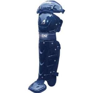     Equipment   Softball   Catchers Gear   Youth