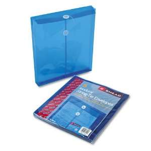 com Smead Products   Smead   Ultracolor Poly String & Button Envelope 