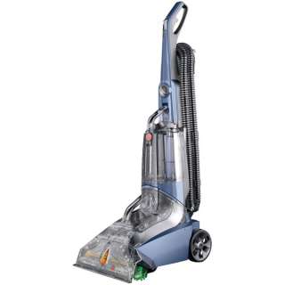 Hoover   FH50240 Pro 77 Carpet Cleaner 73502032053  
