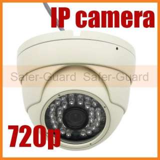   high resolution digital network camera it combines with super high