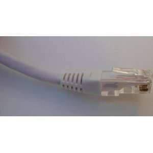 40 pack of 5 Meter Category 6 Ethernet Network Cable 