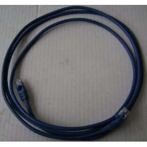   Ethernet Network Cable for Internet and Gaming Router