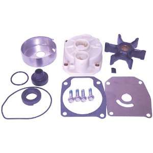   18 3453 Marine Water Pump Kit for Johnson and Evinrude Outboard Motor