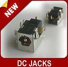 new dc power jack hp compaq nc6120 nx8200 series returns