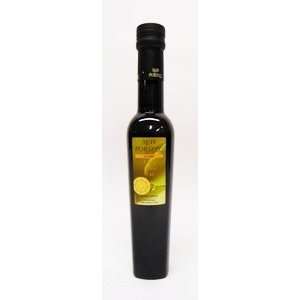 Mas Portell Orange Zest Extra Virgin Olive Oil 8.5 oz  