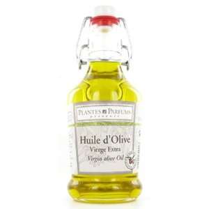 Extra Virgin Olive Oil 6.8 Fl. Oz. Bottle  Grocery 
