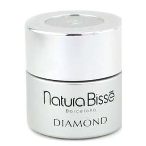   Bio Lift Eye Contour Cream by Natura Bisse for Unisex Eye Cream