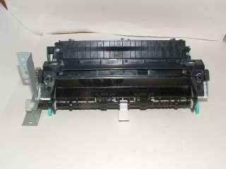 HP LaserJet Printer 1150 1200 3380 Fuser RC1 1809 RC1 1799 RM1 2075 