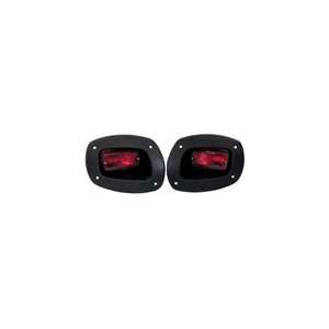  EZGO RXV Golf Cart OEM Taillight Replacements Sports 