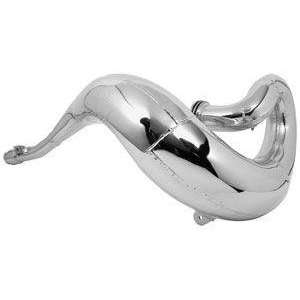  FMF Factory Fatty Pipe for 2011 150SX/150XC Automotive