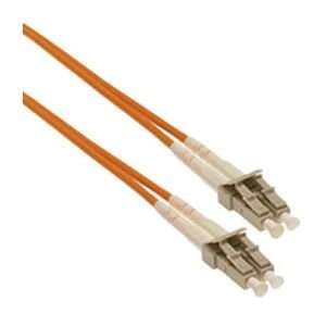   CMB ExtremeNet Fiber Optic Duplex Patch Cable