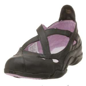  Fila Womens Incanto Wellness Shoe