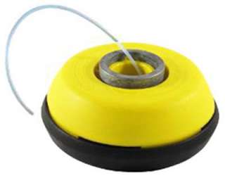 Poulan/Weed Eater 711602 .065 Replacement Trimmer Spool  