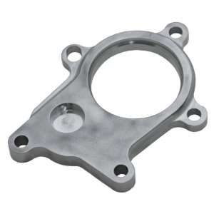  Vibrant 1446 Stainless Steel Turbo Flanges Automotive