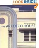  Best Sellers best Art Deco Art
