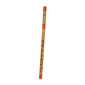  Bansuri, Professional Flute in D, 33 Musical Instruments