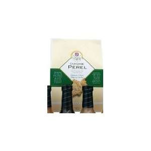 Parmesan Cheese Dipping Crackers 5 Oz Grocery & Gourmet Food
