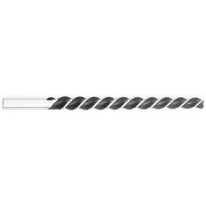 HSS Helical Flute Taper Pin Reamer  Industrial 