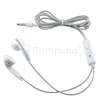   Insten Cable Charger Stylus Armband For iPod Touch 4 4Th G Gen  