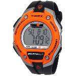 Timex T5K529 Mens Ironman 30 Lap Oversized Watch  