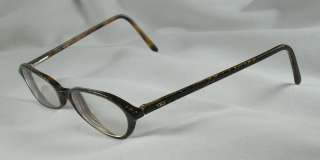Valentino Designer Glasses Frames 5305 04C Eyeglass Italy  