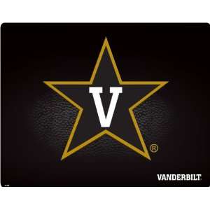  Vanderbilt skin for Wii Remote Controller Video Games