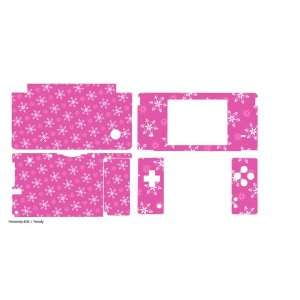    Trendy Design Protective Skin for Nintendo DSi Electronics