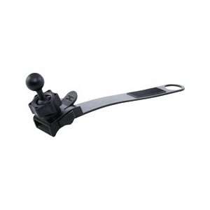  IG B01A i.Trek Bike Mount for Garmin Nuvi 200, 200W, 250 