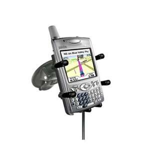  Garmin 010 00580 01 Mobile 20 Bilingual GPS (Silver) GPS 