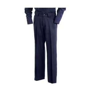  5.11 Tactical PolyWool Class A Pant Black 30 Everything 