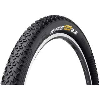 Continental Race King 26 X 2.2 Inch Tyre Tire  