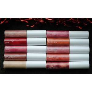 two cosmetics lip gloss collection Beauty
