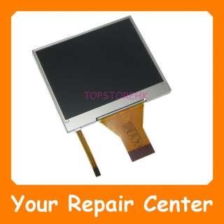   Display Monitor Repair Part for Kodak Easyshare Z885 Z1275 Z1285