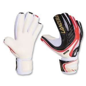  Lanzera Gambeta Goalkeeper Gloves