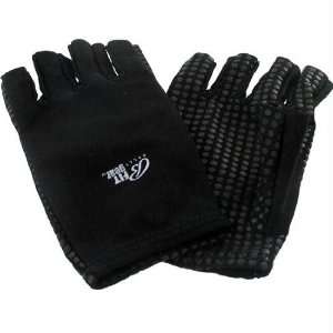  Bally Total Fitness Womens Activity Glove Electronics
