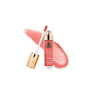  Nuxe Baume Prodigieux   Nutri   Protecting Lip Care   02 