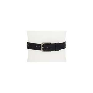  Bedstu Holster Belts 