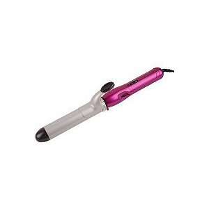  Bedhead Maxxed Out 1 1/4 Styling Iron (Quantity of 2 