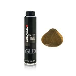  Goldwell Topchic Color 8A 8.6oz Beauty