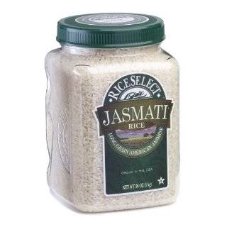  jasmine rice   Grocery & Gourmet Food