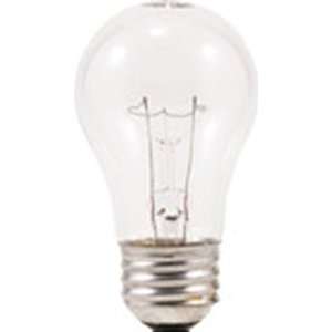   Philips Lighting Sylvania Us Government Z Donsbulbs