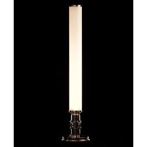  Bronx Small floor lamp   Smoked Brass, 220   240V (for use 
