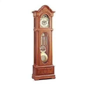  Kieninger 0129 41 01 Sheldon Grandfather Clock Baby