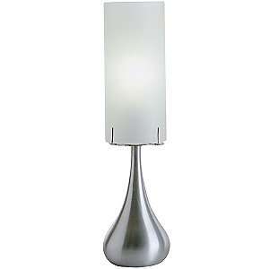  Sophie Candela Table Lamp by Pablo