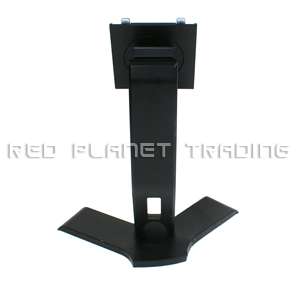 Dell 1908F LCD Flat Panel 17 19 Monitor Stand 1908FB  