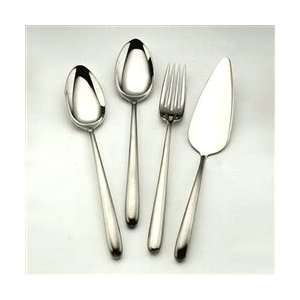  Couzon Fusain Four Piece Hostess Set