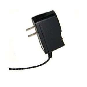  HOME WALL CHARGER FOR HEWLWTT PACKARD CRICKET IPAQ GLISTEN 