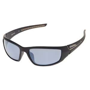  H2O XPRESS Mens Fishing Sunglasses